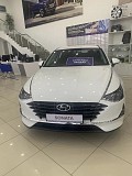 Hyundai Sonata 2022 Семей