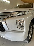 Mitsubishi Pajero Sport 2020 Атырау