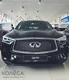 Infiniti QX50 2020 Павлодар