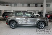 Mazda CX-5 2021 Алматы