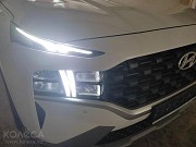 Hyundai Santa Fe 2022 Шымкент