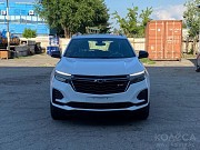 Chevrolet Equinox 2022 Нұр-Сұлтан (Астана)