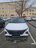 Hyundai Tucson 2022 Актобе
