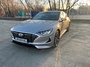 Hyundai Sonata 2021 Павлодар