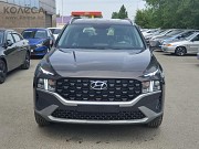 Hyundai Santa Fe 2022 Усть-Каменогорск