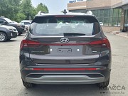 Hyundai Santa Fe 2022 Өскемен