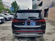 Hyundai Santa Fe 2022 Павлодар