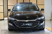Chevrolet Malibu 2022 Қарағанды