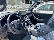 Toyota Land Cruiser 2022 Нұр-Сұлтан (Астана)