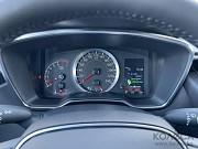 Toyota Corolla 2022 Астана