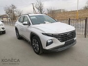 Hyundai Tucson 2021 Актау