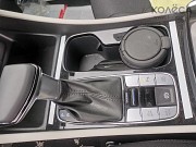 Hyundai Tucson 2021 Актау