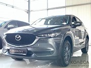 Mazda CX-5 2021 Павлодар