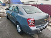 Chevrolet Cobalt 2022 Костанай
