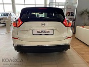 Nissan Murano 2022 Уральск
