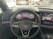 Volkswagen Touareg 2021 Қарағанды