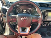 Toyota Hilux 2021 Актау