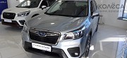 Subaru Forester 2022 Усть-Каменогорск