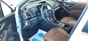 Subaru Forester 2022 Өскемен