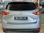 Mazda CX-5 2021 Балқаш