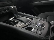 Mazda CX-5 2021 Нұр-Сұлтан (Астана)