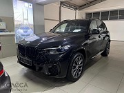BMW X5 2021 Астана