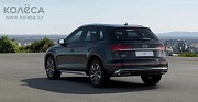 Audi Q5 2022 Нұр-Сұлтан (Астана)