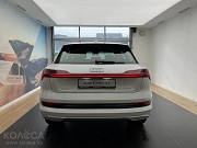 Audi e-tron 2022 Астана