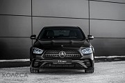 Mercedes-Benz E 200 2022 Усть-Каменогорск