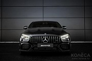 Mercedes-Benz AMG GT 53 2022 Нұр-Сұлтан (Астана)