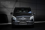 Mercedes-Benz V 250 2020 Нұр-Сұлтан (Астана)