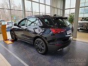 Chevrolet Equinox 2022 Алматы