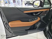 Subaru Outback 2022 Нұр-Сұлтан (Астана)