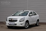 Chevrolet Cobalt 2020 Нұр-Сұлтан (Астана)