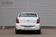 Chevrolet Cobalt 2020 Астана