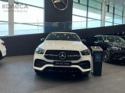 Mercedes-Benz GLE Coupe 450 AMG 2022 Нұр-Сұлтан (Астана)