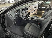 Hyundai Sonata 2022 Көкшетау