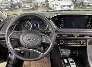Hyundai Sonata 2022 Кокшетау