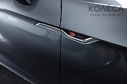 Audi A5 2022 Алматы