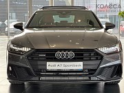 Audi A7 2022 Алматы
