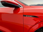 Audi e-tron 2022 Алматы