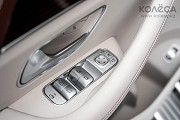 Mercedes-Maybach GLS 600 2022 