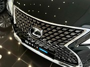 Lexus RX 300 2022 Павлодар