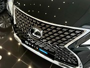Lexus RX 300 2022 Астана