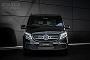 Mercedes-Benz V 250 2022 Астана