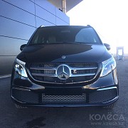 Mercedes-Benz V 250 2020 Қостанай