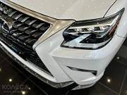 Lexus GX 460 2022 Усть-Каменогорск