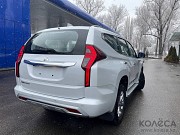 Mitsubishi Montero Sport 2020 Алматы