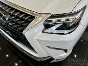 Lexus GX 460 2022 Қостанай