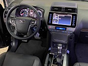 Toyota Land Cruiser Prado 2021 Шымкент